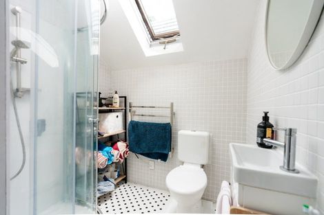 Photo of property in 29 Newman Terrace, Thorndon, Wellington, 6011