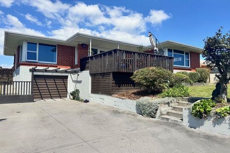 Photo of property in 40 Pemberton Crescent, Greerton, Tauranga, 3112