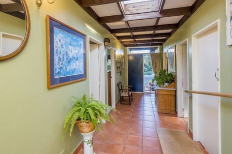 Photo of property in 373a Te Moana Road, Waikanae, 5036