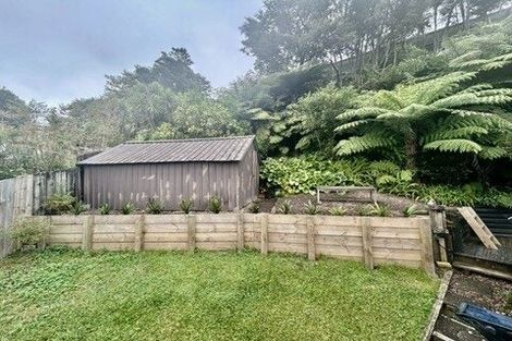 Photo of property in 22 Scotstoun Place, Glen Eden, Auckland, 0602