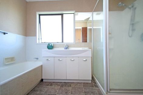 Photo of property in 130 Grant Road, Opotiki, 3122