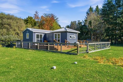 Photo of property in 580 Dovedale Road, Dovedale, Wakefield, 7096