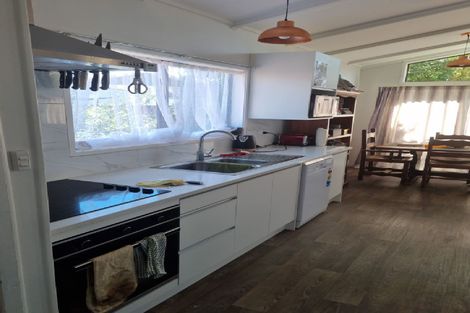 Photo of property in 69 Hyperion Drive, Randwick Park, Auckland, 2105