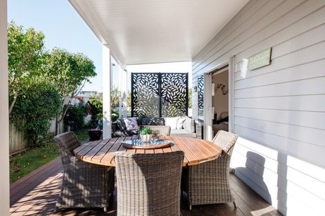 Photo of property in 4 William Place, Ohope, 3121