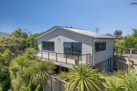 Photo of property in 36 Old Hospital Road, Whangaroa, Kaeo, 0478