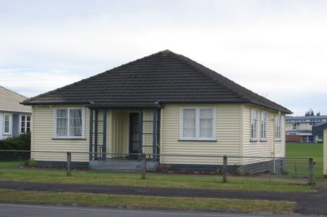 Photo of property in 36 Rimu Street, Maeroa, Hamilton, 3200