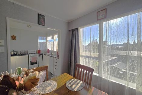 Photo of property in 116 Balmoral Drive, Tokoroa, 3420