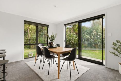 Photo of property in 85 Hills View Drive, Papamoa, 3118
