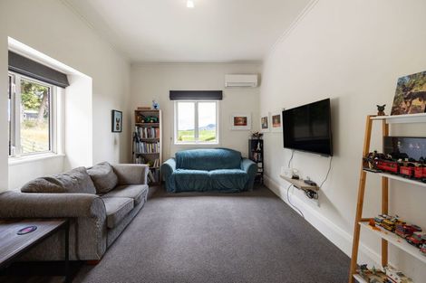 Photo of property in 169 Mangati Road, Puketotara, Te Awamutu, 3876