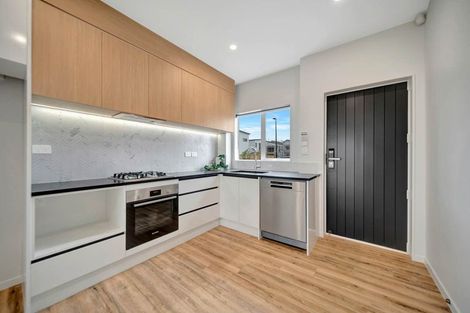 Photo of property in 60 Opoka Street, Papakura, 2110