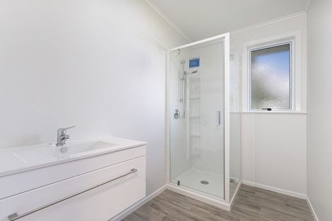 Photo of property in 99 Russell Road, Huntly, 3700