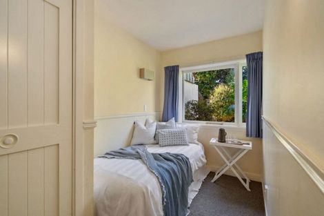 Photo of property in 2/8 Guinness Crescent, Ilam, Christchurch, 8041