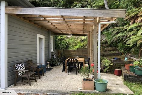 Photo of property in 9 Devon Street, Greymouth, 7805