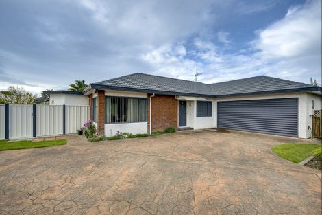 Photo of property in 2/7 Wilton Row, Taradale, Napier, 4112