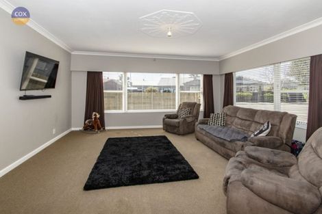 Photo of property in 70 Nelson Crescent, Napier South, Napier, 4110