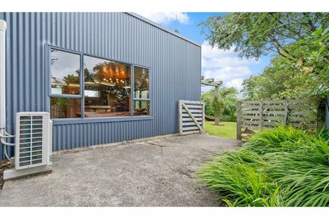 Photo of property in 14 Rowan Street, Hargest, Invercargill, 9810