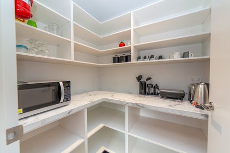 Photo of property in 30 Rutherford Crescent, Hanmer Springs, 7334