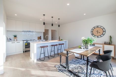 Photo of property in 22 Tokerau Drive, Rototuna North, Hamilton, 3210