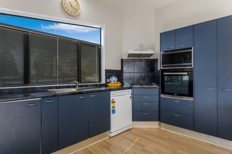 Photo of property in 88b Hukutaia Road, Opotiki, 3122