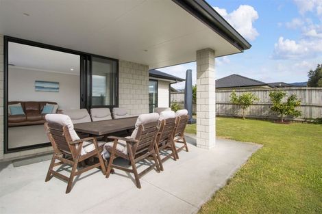 Photo of property in 19 Nolan Place, Katikati, 3129
