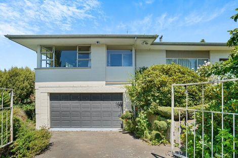 Photo of property in 72 Pacific Drive, Southbridge, Leeston, 7683