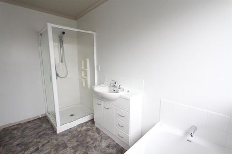 Photo of property in 176a Dinsdale Road, Dinsdale, Hamilton, 3204