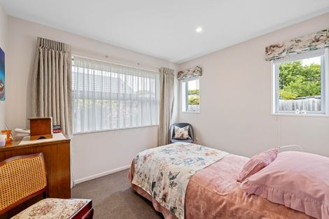 Photo of property in 2/51 Barrington Street, Somerfield, Christchurch, 8024