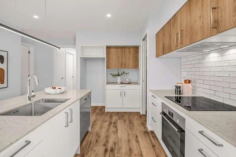 Photo of property in 12a Fairfield Road, Levin, 5510