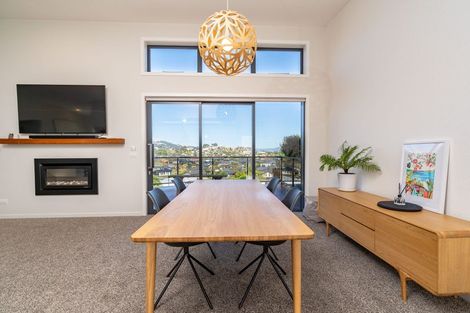 Photo of property in 23 Pinfold Place, Mosgiel, 9024