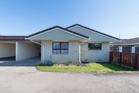 Photo of property in 23b Seddon Street, Glenholme, Rotorua, 3010
