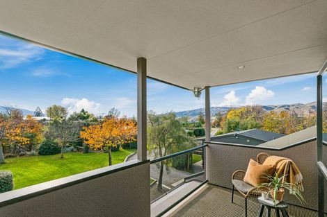 Photo of property in 468 Bannockburn Road, Bannockburn, Cromwell, 9384