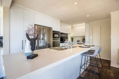 Photo of property in 34 Moncrieff Avenue, Britannia Heights, Nelson, 7010