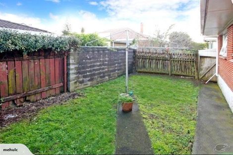 Photo of property in 2/11 Wentworth Avenue, Papatoetoe, Auckland, 2025