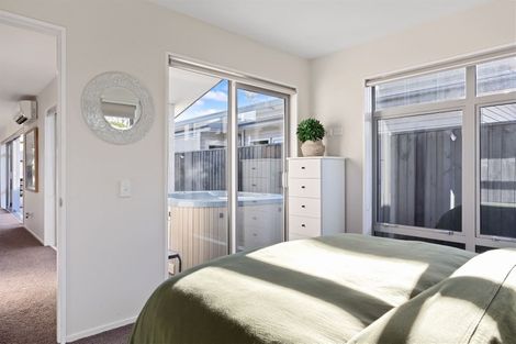 Photo of property in 12 Storer Street, Kaiapoi, 7630