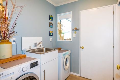 Photo of property in 116 Tomes Road, St Albans, Christchurch, 8052