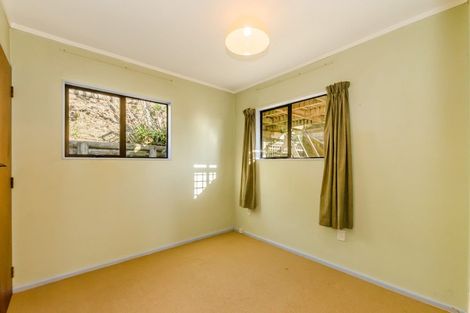 Photo of property in 38 Hicks Crescent, Waikanae Beach, Waikanae, 5036