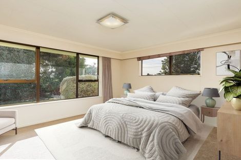 Photo of property in 58 Belt Street, Waimate, 7924