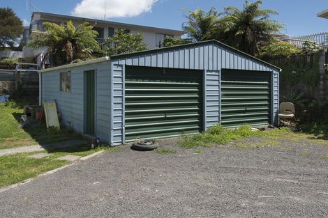 Photo of property in 7b Kaimai Place, Hairini, Tauranga, 3112