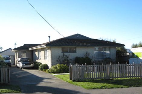 Photo of property in 22 Brixton Street, Islington, Christchurch, 8042