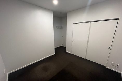 Photo of property in Stadium Garden Flats, 314/107 Thorndon Quay, Pipitea, Wellington, 6011
