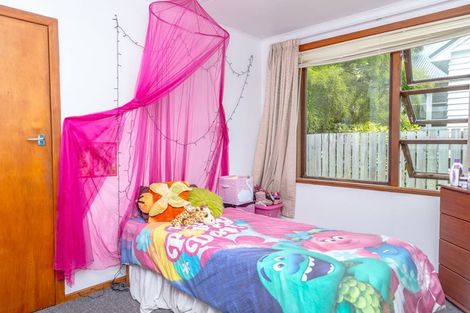 Photo of property in 31 Bell Street, Featherston, 5710