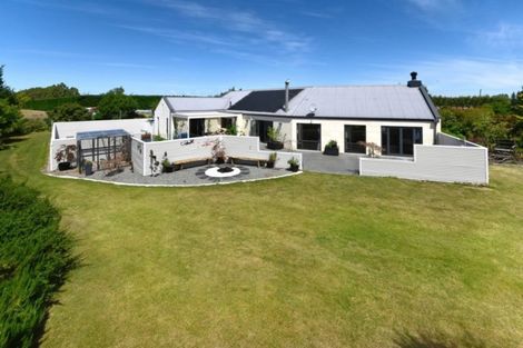 Photo of property in 2536 Wards Road, Darfield, 7571