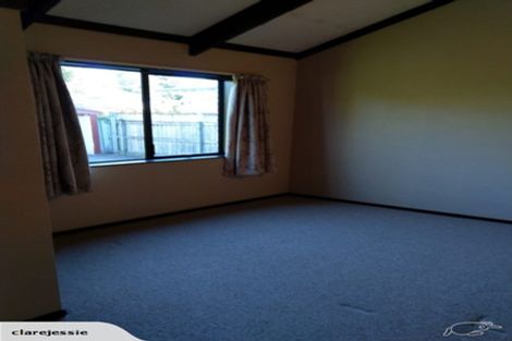Photo of property in 43b Te Aroha Street, Hamilton East, Hamilton, 3216