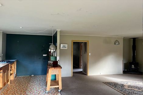 Photo of property in 55 Teal Valley Road, Hira, Nelson, 7071