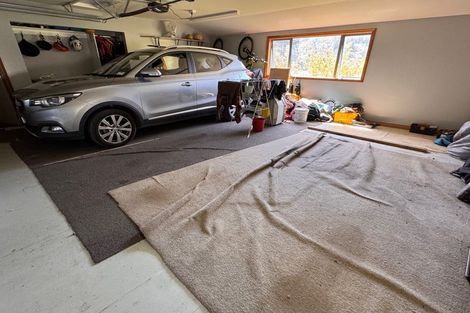 Photo of property in 19 Mccormicks Road, Whatamango Bay, Picton, 7281