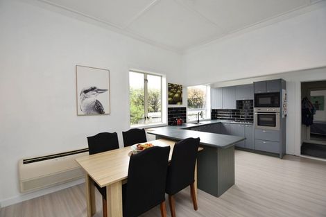 Photo of property in 36 Stuart Street, Hawthorndale, Invercargill, 9810