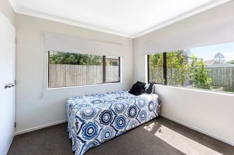 Photo of property in 48 Tamure Place, Ruakaka, 0116