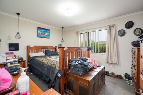 Photo of property in 73 Mavora Mews, Heidelberg, Invercargill, 9812