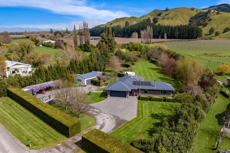 Photo of property in 23 Parkes Road, Tuamarina, Blenheim, 7273