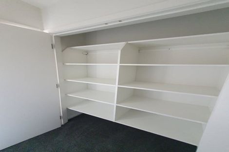 Photo of property in 9 Tokitoki Way, Kenepuru, Porirua, 5022